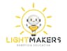 Light Makers Logo